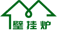 北京广安门外包修网logo